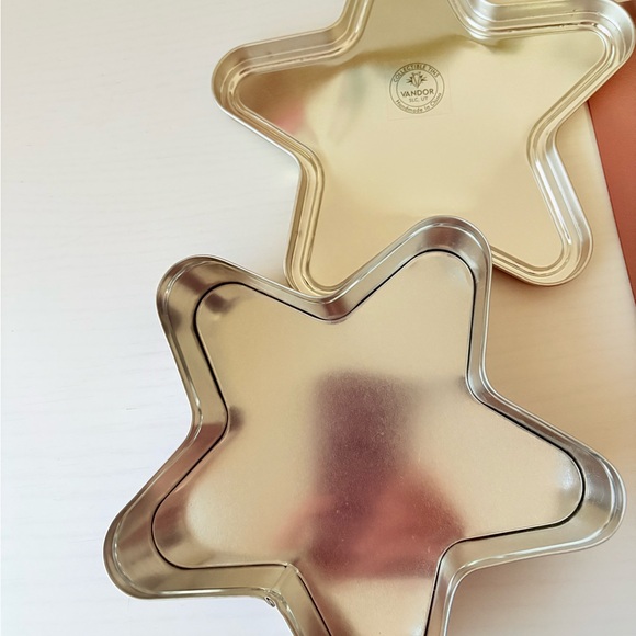 Calvin Klein bag - Picture 8 of 8